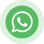 Fale Conosco pelo WhatsApp